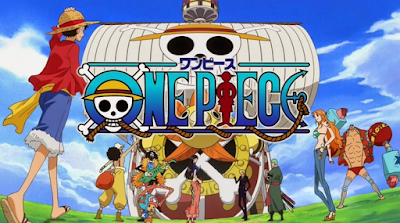 One Piece PC Game Download