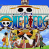 One Piece PC Game Download