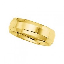 http://www.ibraggiotti.com/wedding-bands/ladies-wedding-bands.html