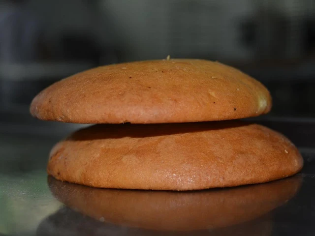 la chepacorina, galleta de queso y coco