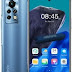  Infinix Note 13s