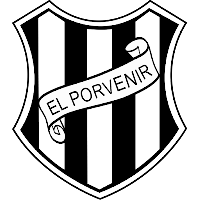 CLUB EL PORVENIR DE GERLI