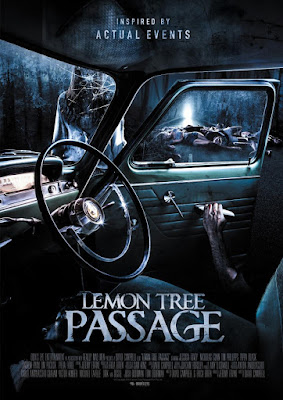 http://truemoviess.blogspot.com/2015/05/lemon-tree-passage-2013.html