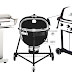 Barbecue Grill - Best Barbeque Grill