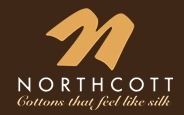 Northcott