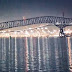 ΗΠΑ: Κατέρρευσε η γέφυρα Key Bridge στη Βαλτιμόρη – Έπεσε επάνω της φορτηγό πλοίο