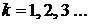 clip_image006