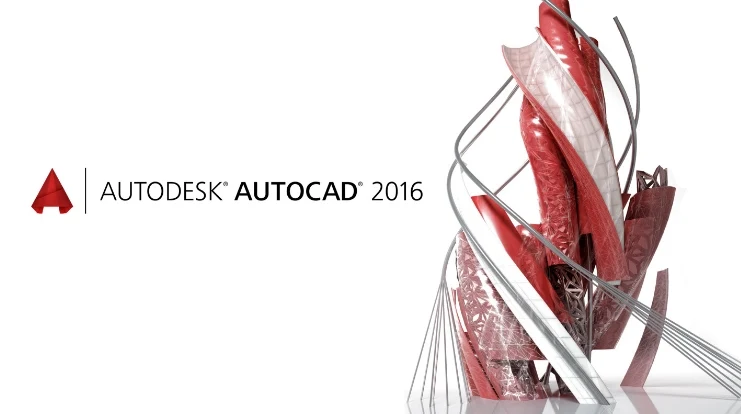 autocad2016_back