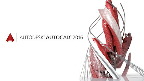 Tải và cài đặt AutoCAD 2016 Full