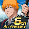 Game BLEACH Brave Souls v11.5.1 MOD APK DMG MULTIPLE | DEFENSE MULTIPLE | NO SKILL CD | ANTI CHEAT BYPASSED