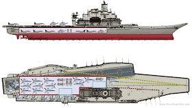 ins-vikramaditya-aircraft-carrier-ex-ussr-kiev