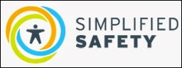 http://simplifiedsafety.com/blog/three-dangerous-attitudes-that-lead-to-fatal-falls/?utm_source=Simplified+Safety&utm_campaign=d7d0d4ecc8