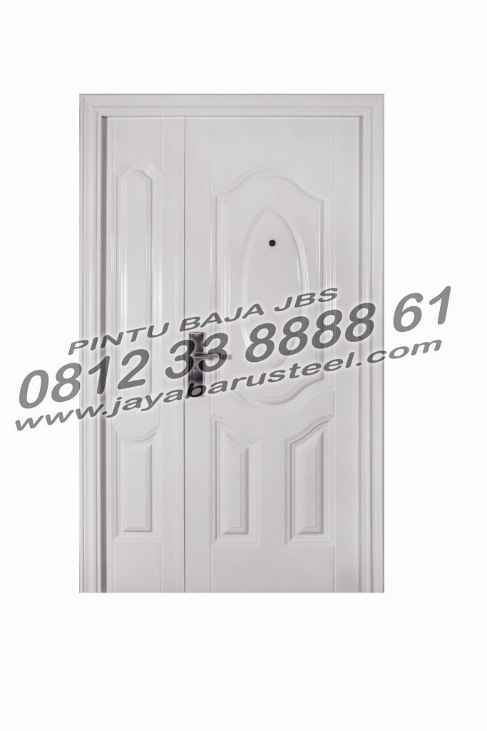  Pintu  Rumah Mewah Pintu  Panel Pintu  Panil JBS