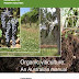 Ebook Organic Viticulture An Australian Manual