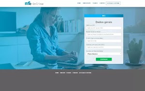 Código Fonte Portal Nfe V 4.0 Php Versão Atualizada 2019