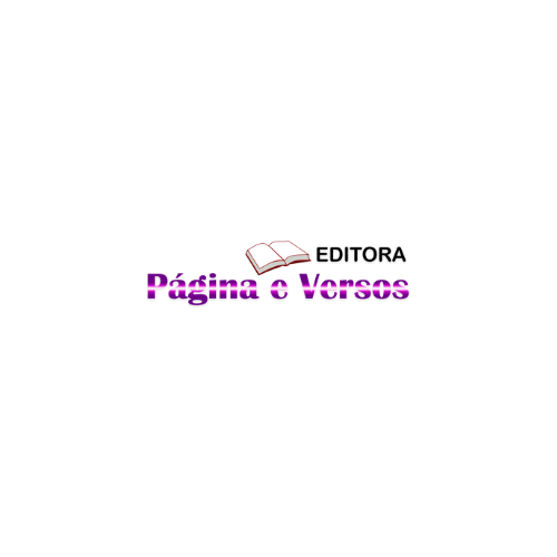 Logo da Editora