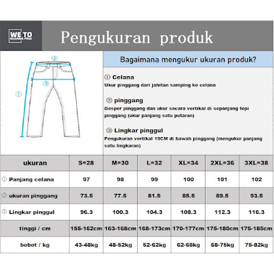 Gambar Produk 4