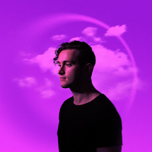 Drew Schueler Shares New Single ‘This Is Where’