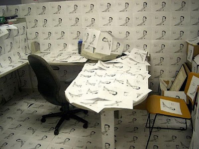 Custom Cubicles Seen On www.coolpicturegallery.us