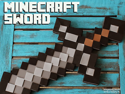 [10000印刷√] minecraft sword build 425710-Minecraft dungeons dancers sword build