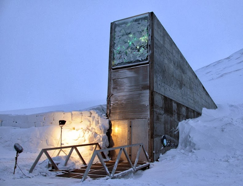 svalbard-seed-vault-4