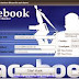 HACK FACEBOOK ACCOUNT USING BACKTRACK