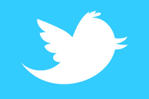 twitter 210311 Cara Membuat Twitter Akun Baru