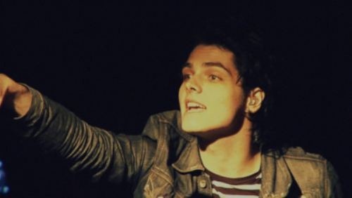 gerard-way-3