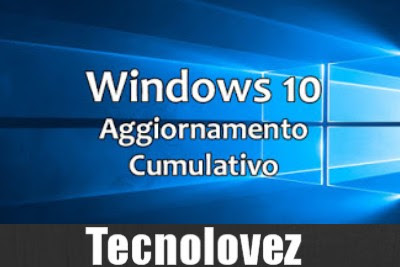 Aggiornamento%2Bcumulativo%2Bdi%2Bmaggio%2B2019