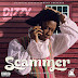 New music: DizZY VC – Scammer