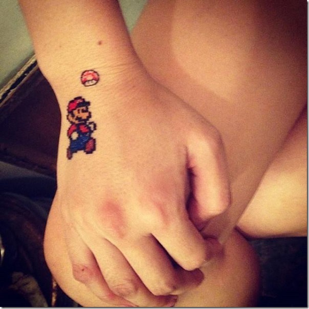 mario_y_su_grupo_se_adapta_perfectamente_en_cualquier_area_del_cuerpo