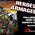 Heroes Prize: 10 Troll Forged Miniature Chem Soldiers!