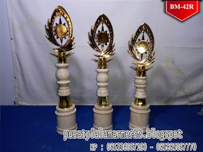 Pabrik Trophy Plastik, Jual Trophy Plastik, Piala Plastik Murah