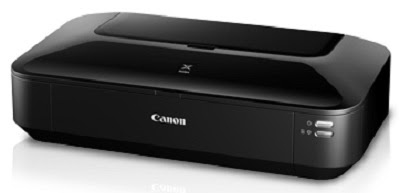 How to Fix Error Code B200 for Canon Pixma IX6870 Printer? [Solution]