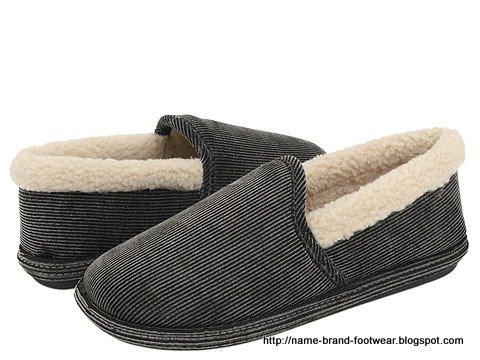 Name brand footwear:brand-178059