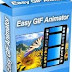 EASY GIF ANIMATOR 5 PRO FULL ACTIVATION