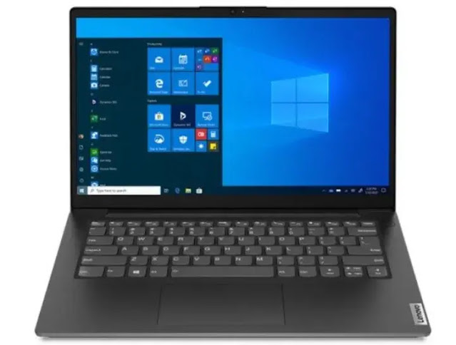 Lenovo V14 G2