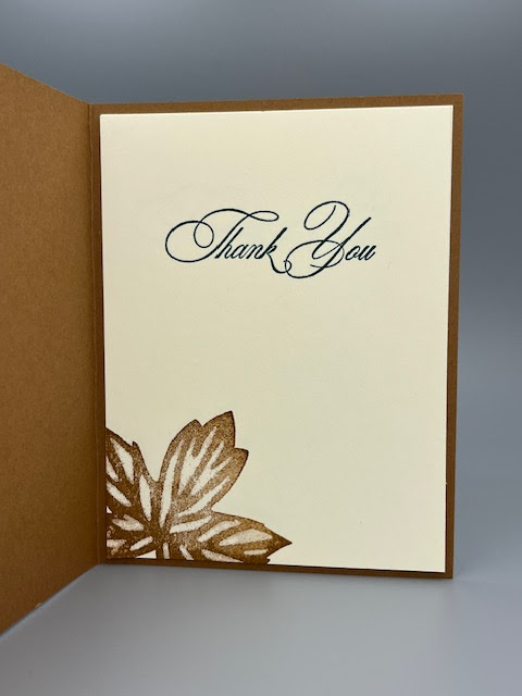 Autumn-Leaves-Stampin-Up