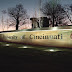 University of Cincinati: Contacts