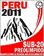 Logo sub20 Peru