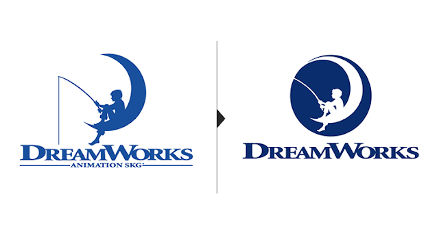 dreamworks-presenta-nuevo-logotipo