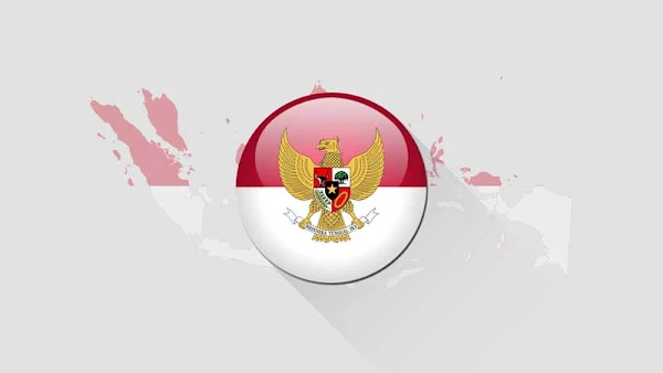 MERENUNGKAN INDONESIA RAYA