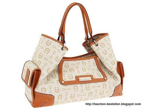 Taschen bestellen:bestellen-1250868