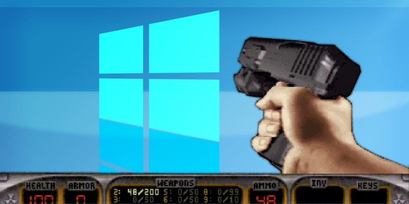 windows8-games-840x420