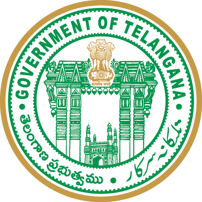 TSPSC Recruitment Notification for 851 Posts Apply Now