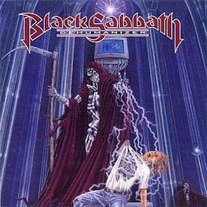 Black Sabbath Dehumanizer descarga download completa complete discografia mega 1 link