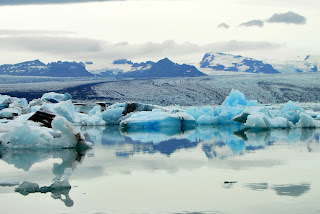 https://ollarpolafiestra.blogspot.com/2015/12/islandia-i-jokulsarlon.html