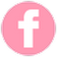 Sigueme en Facebook