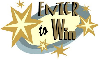 http://www.writerspace.com/newsletter/CONTESTS/news121415.html