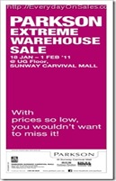 parkson_warehousesale_thumb